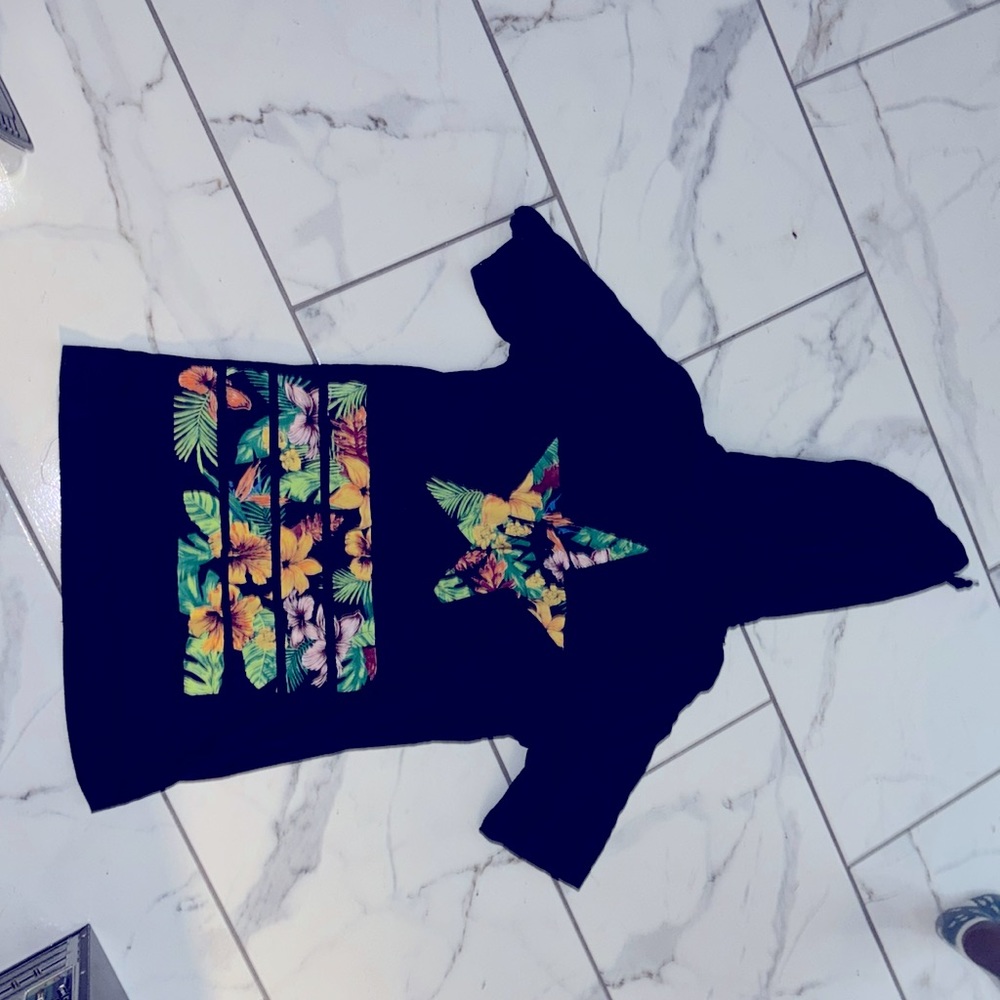 100% cotton , thread collection inc.